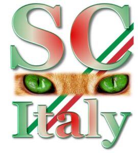 SC-Italy